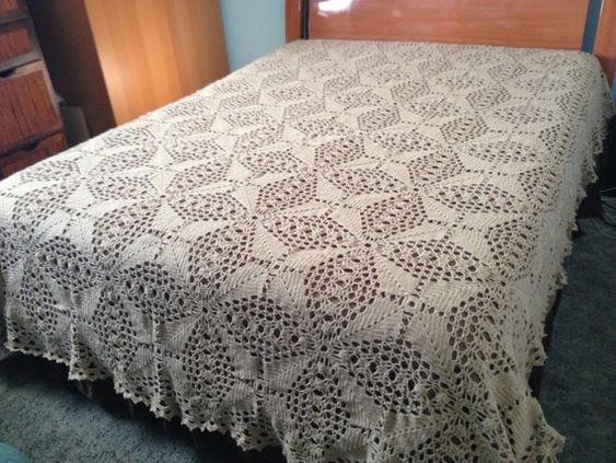 جدیدترین لوازم دکوری منزل 