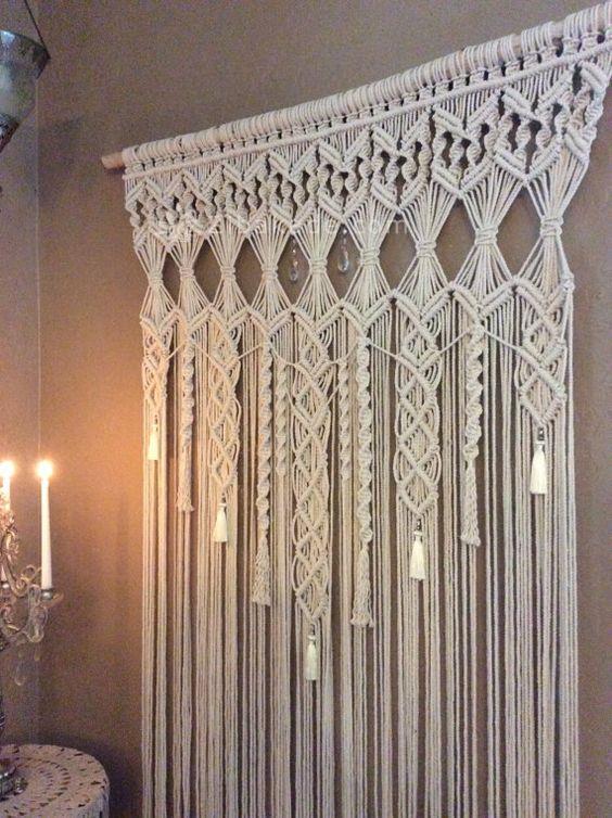 جدیدترین لوازم دکوری منزل 