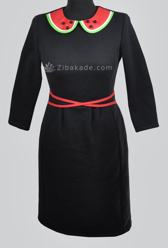 تزیینات شب یلدا