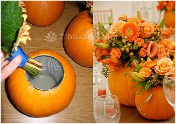 تزیینات شب یلدا