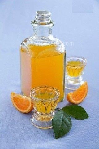 درست کردن تنقلات شب یلدا