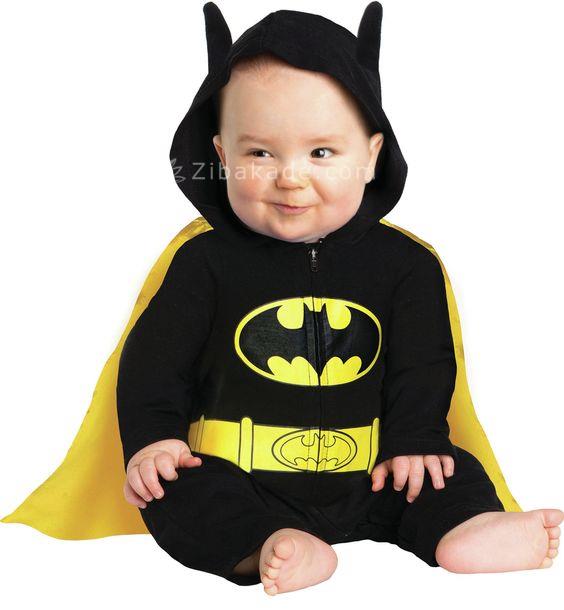 تم تولد بتمن -  Batman