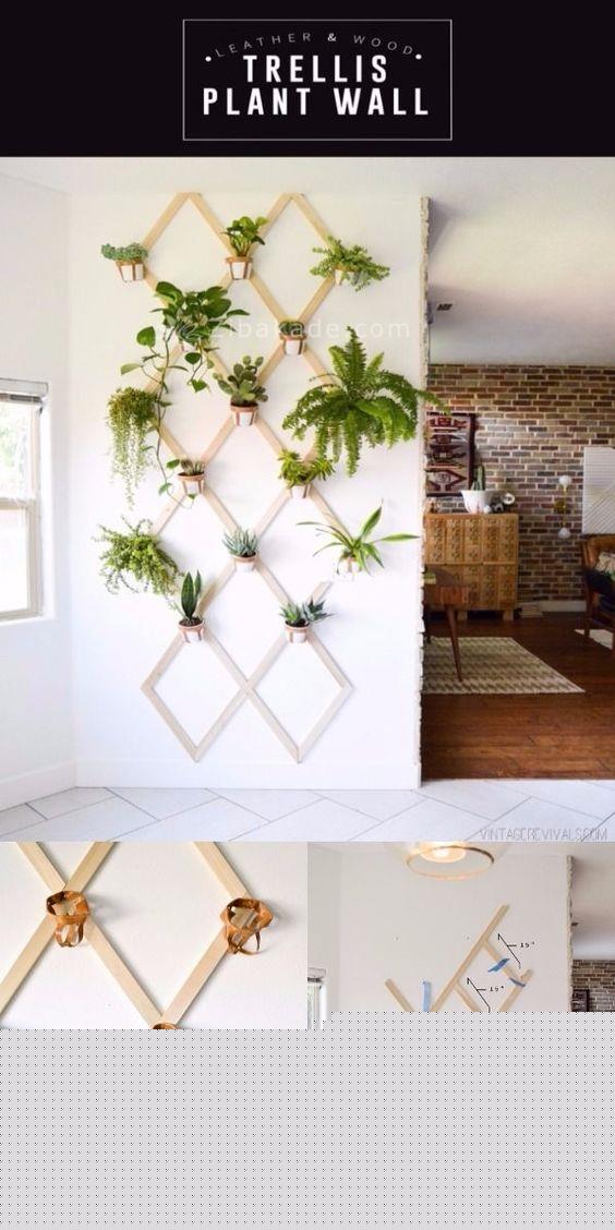 ایده های خلاقانه