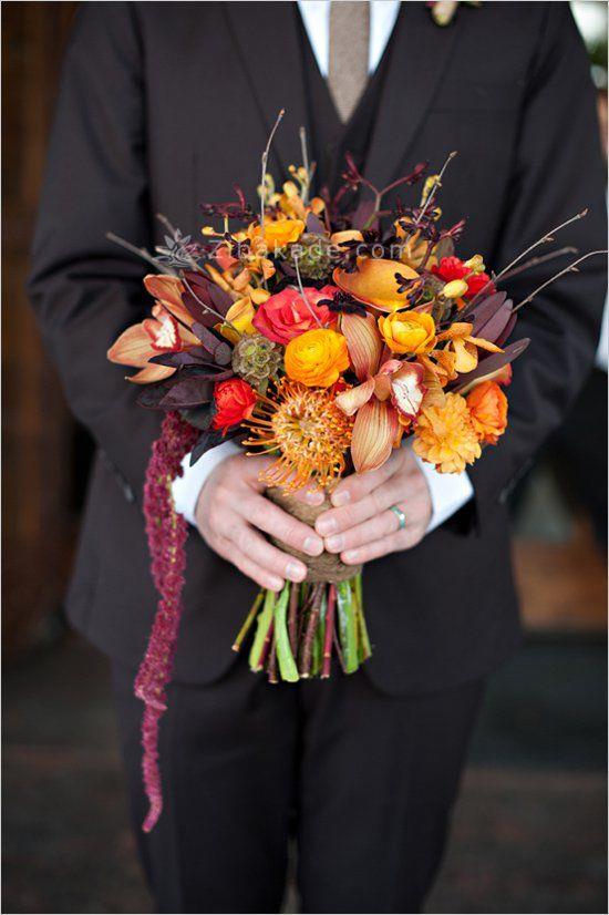 مدل دسته گل عروس | دسته گل خواستگاری | دسته گل بله برون 