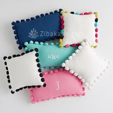 جدیدترین لوازم دکوری منزل 