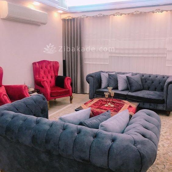 جدیدترین لوازم دکوری منزل 