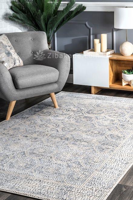 جدیدترین لوازم دکوری منزل 