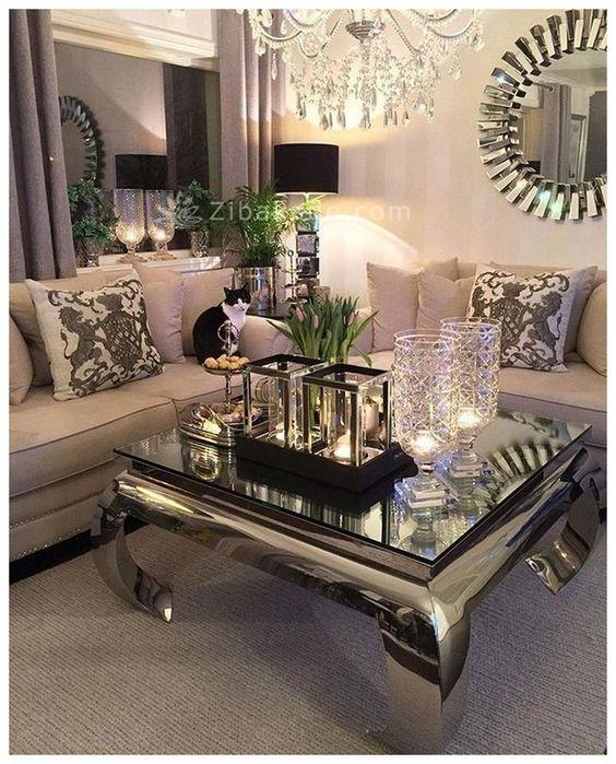 جدیدترین لوازم دکوری منزل 