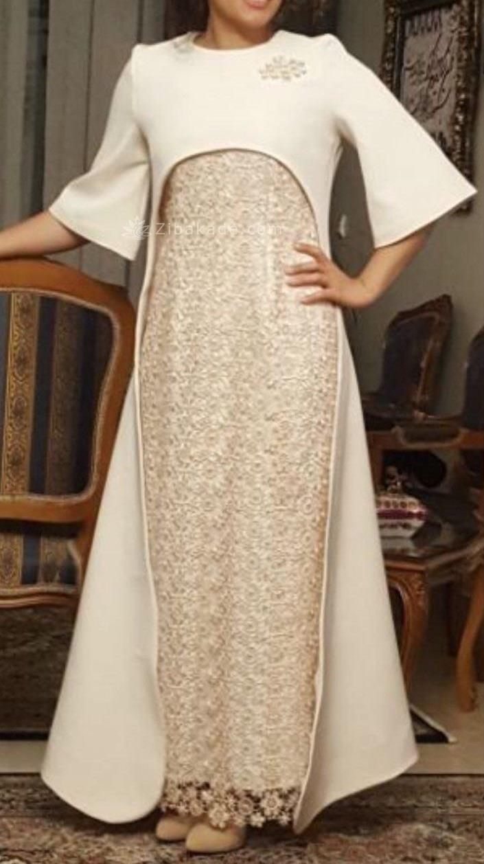 مانتو عقد از کجا بخرم