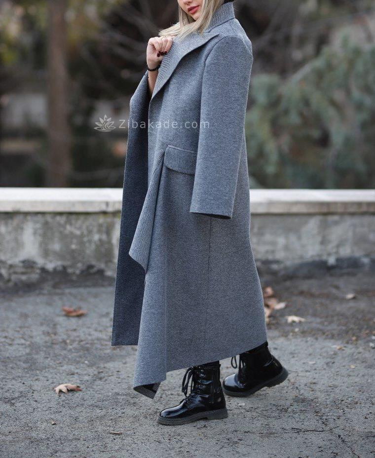 مدل مانتو جدید