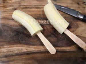 درست کردن تنقلات شب یلدا