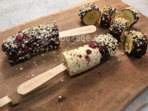 درست کردن تنقلات شب یلدا