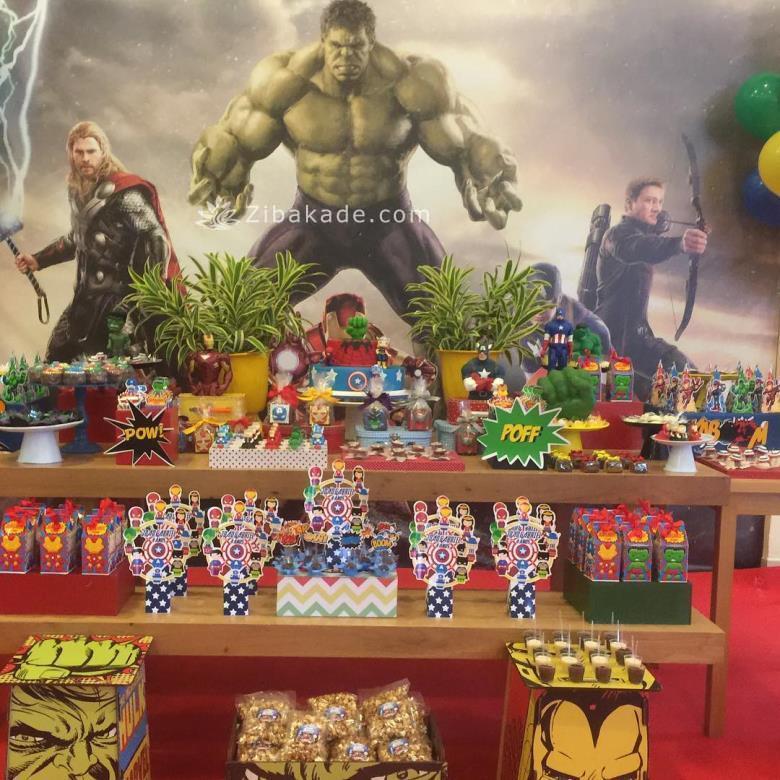 تم تولد پوکمون - Pokémon