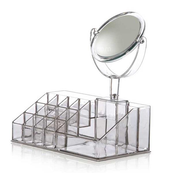 استند آرایشی