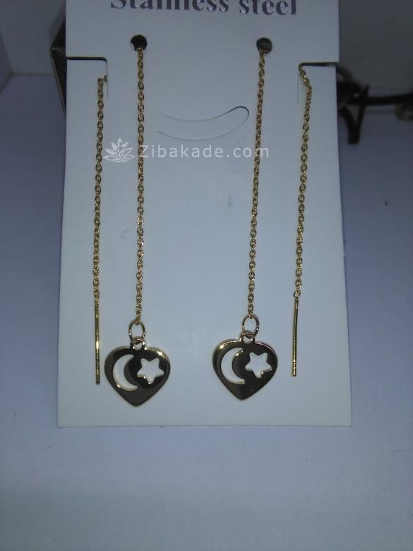 خرید بدلیجات