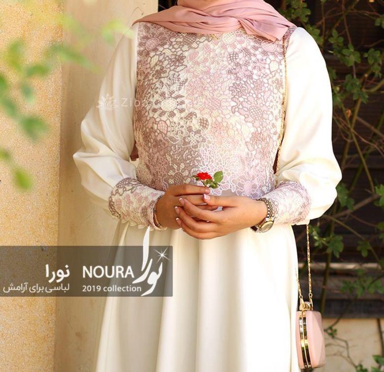 مانتو عقد از کجا بخرم