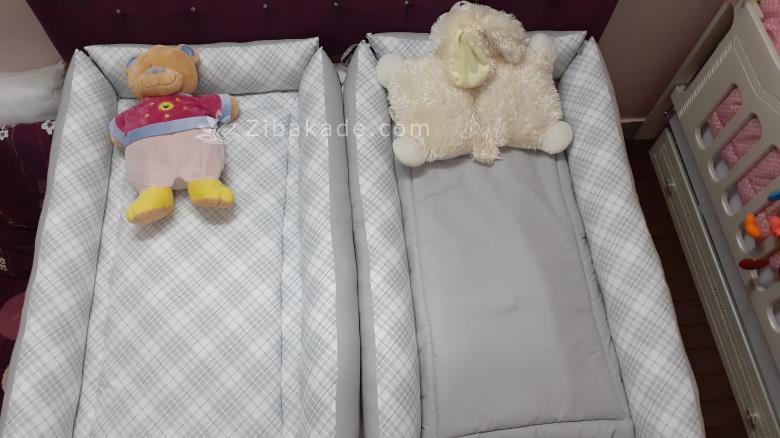 آموزش دوخت مانتو