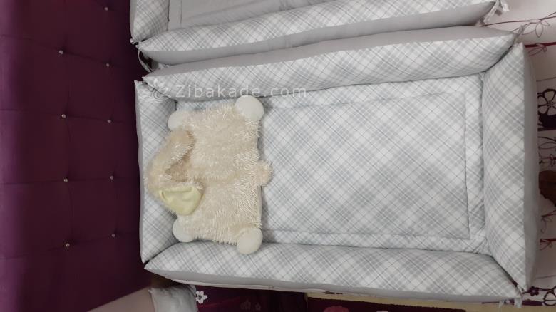 آموزش دوخت مانتو