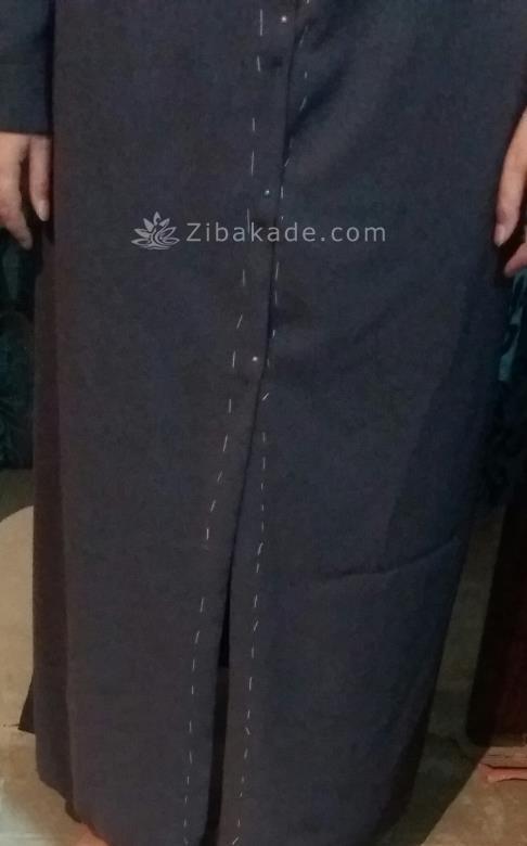 پرسش و پاسخ خیاطی به روش مولر