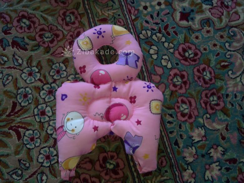 آموزش دوخت سیسمونی نوزاد