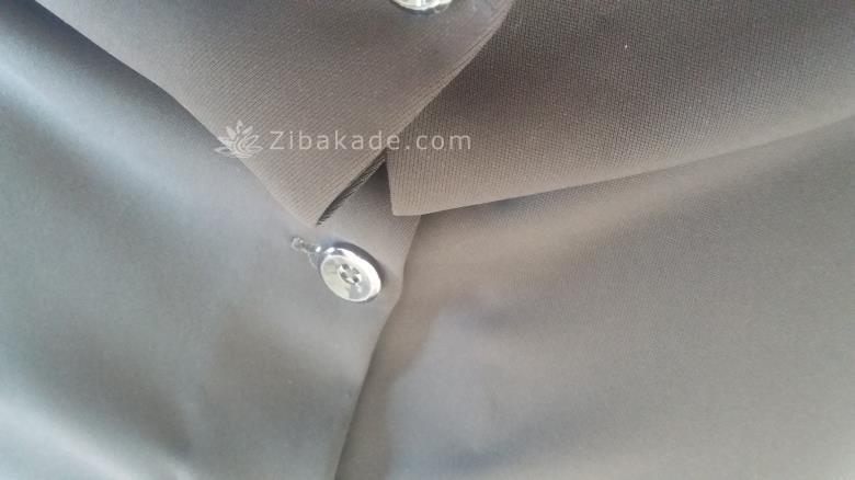 پرسش و پاسخ خیاطی به روش مولر