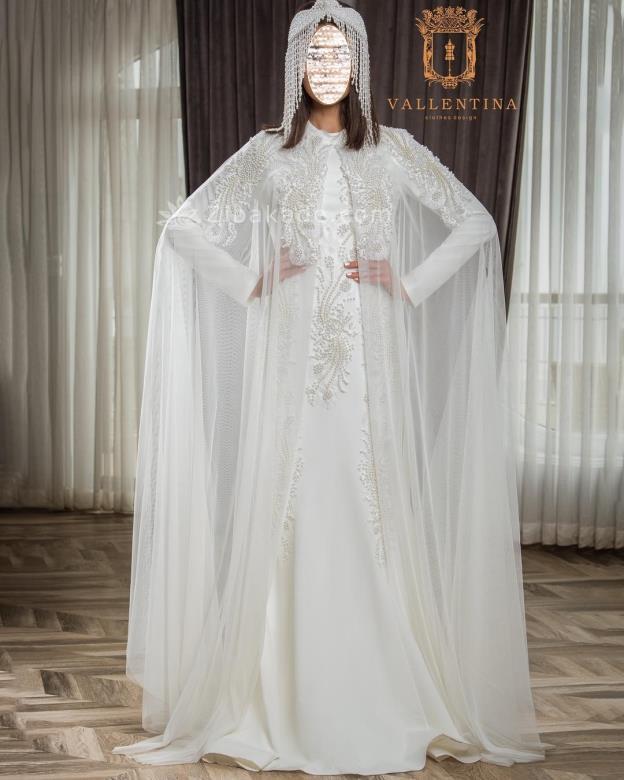 مانتو عقد از کجا بخرم