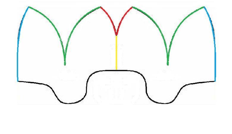 آموزش دوخت سیسمونی نوزاد