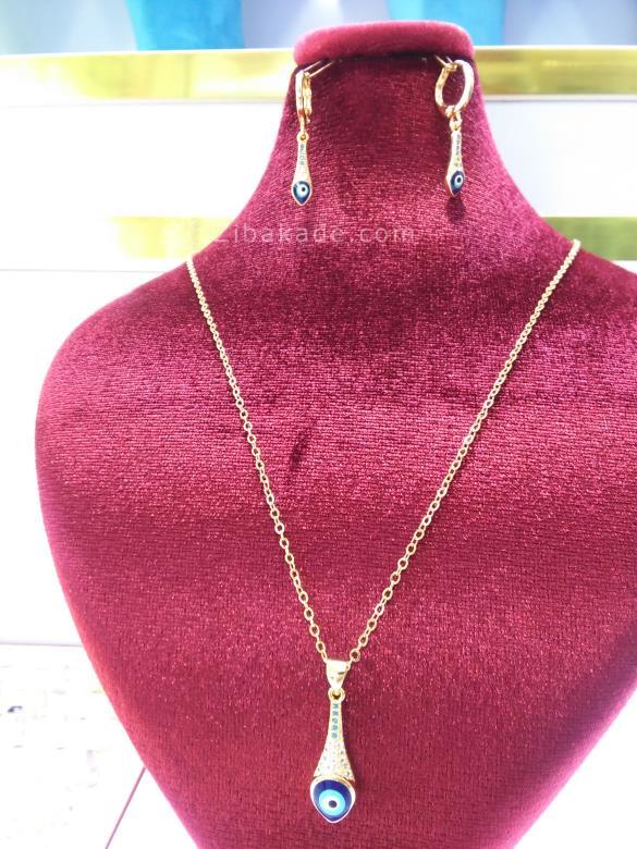 خرید بدلیجات