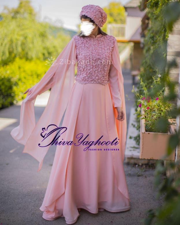 مانتو عقد از کجا بخرم