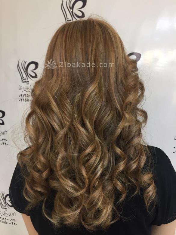 لیفت ابرو مژه بهترین ناخنکار حرفه ای کاشت ناخن خانی آباد آرایشگاه اینانا