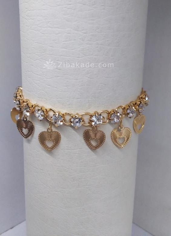 خرید بدلیجات