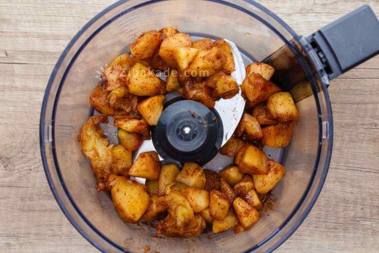 طرز تهیه انواع لواشک خانگی 