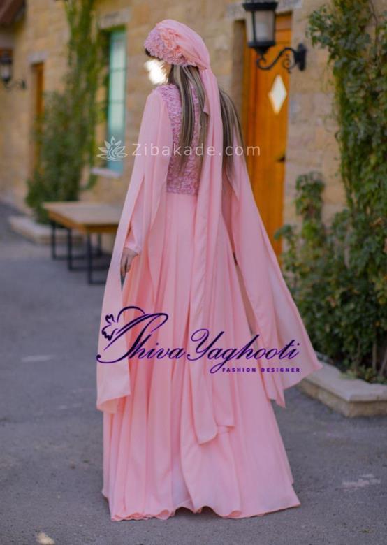 مانتو عقد از کجا بخرم