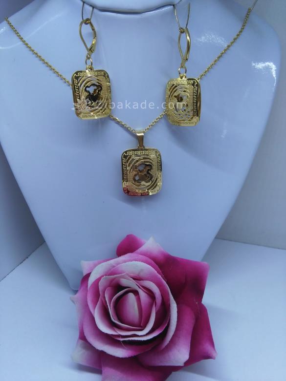 خرید بدلیجات