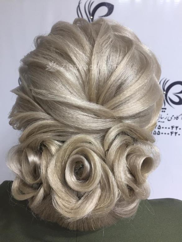 بهترین آرایشگاه لیفت ابرو مرکز ماساژ لاغری  نازی اباد ۰۲۱۵۵۰۰۰۴۲۰