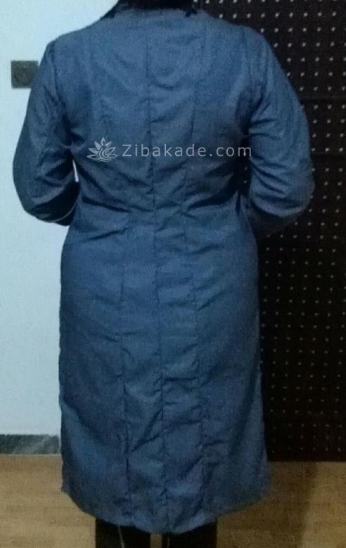 پرسش و پاسخ خیاطی به روش مولر