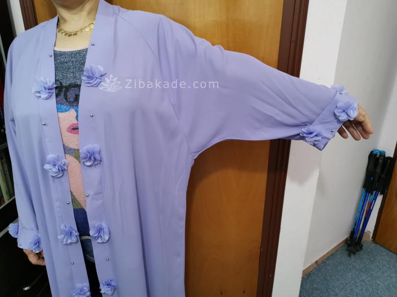 پرسش و پاسخ خیاطی