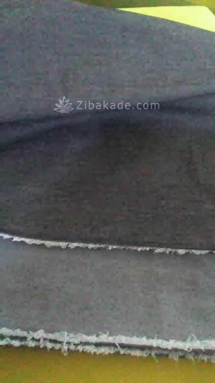 پرسش و پاسخ خیاطی به روش مولر