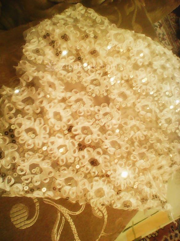 آموزش خیاطی لباس کودک