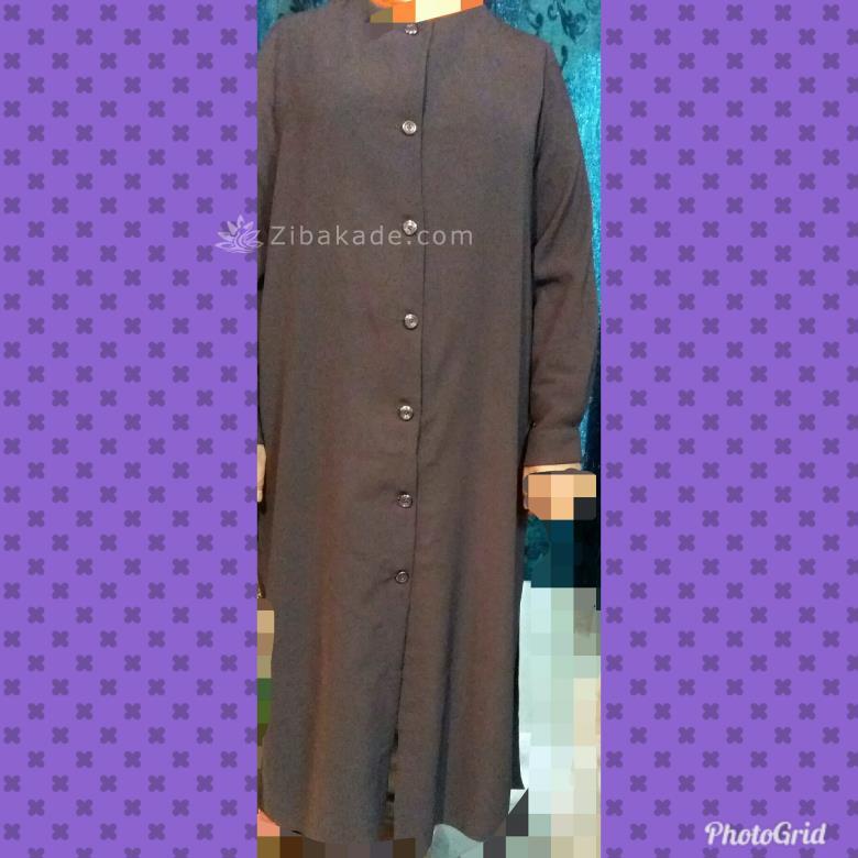 پرسش و پاسخ خیاطی به روش مولر