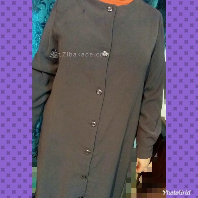 پرسش و پاسخ خیاطی به روش مولر