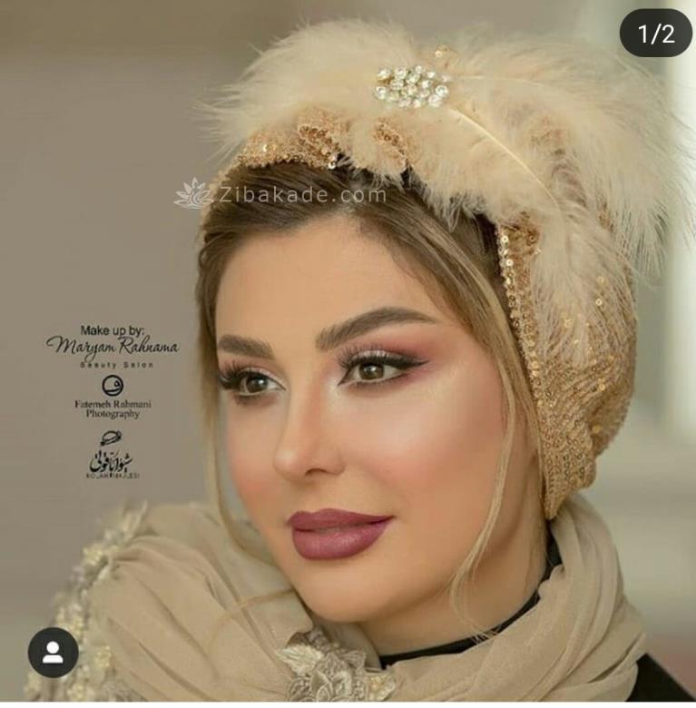 آموزش دوخت لباس مجلسی