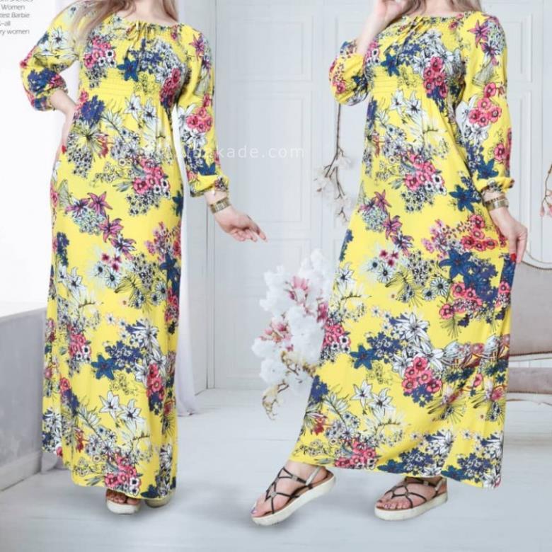 پرسش و پاسخ خیاطی به روش مولر