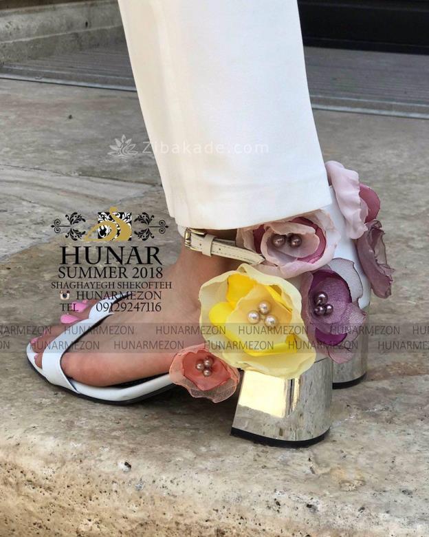 مانتو عقد از کجا بخرم