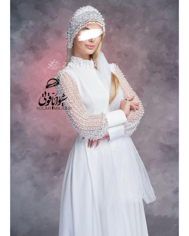 مانتو عقد از کجا بخرم