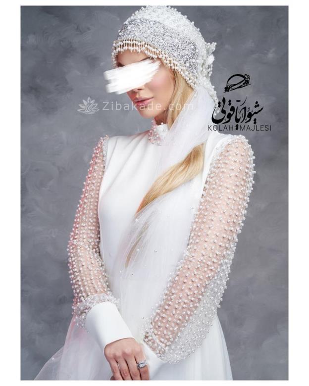 مانتو عقد از کجا بخرم