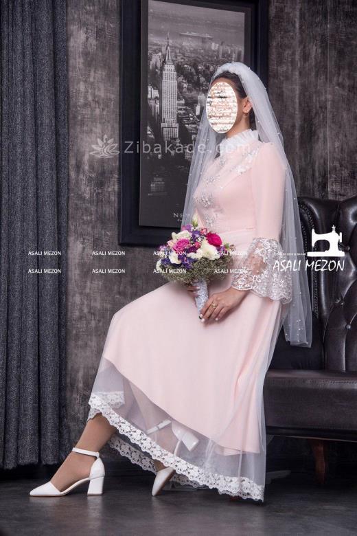 مانتو عقد از کجا بخرم