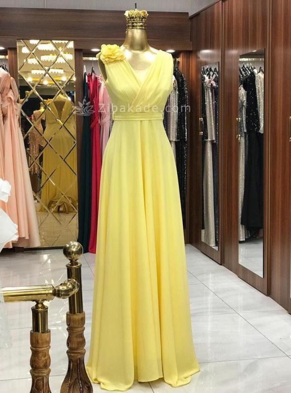 مدل لباس - لباس مجلسی