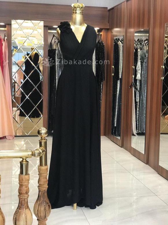 مدل لباس - لباس مجلسی