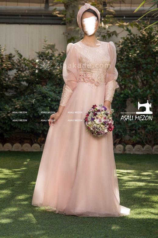 مانتو عقد از کجا بخرم